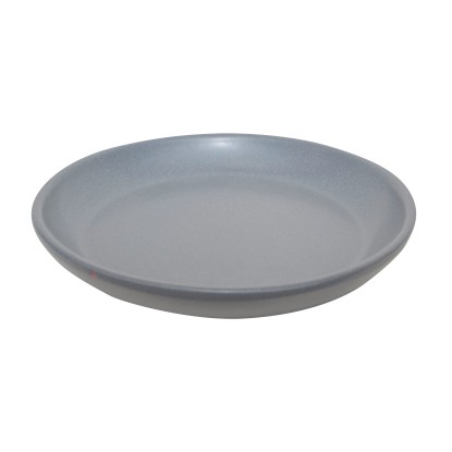 Podstawka silver - śr. 22 cm