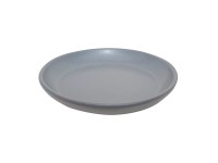 Podstawka silver - śr. 11 cm