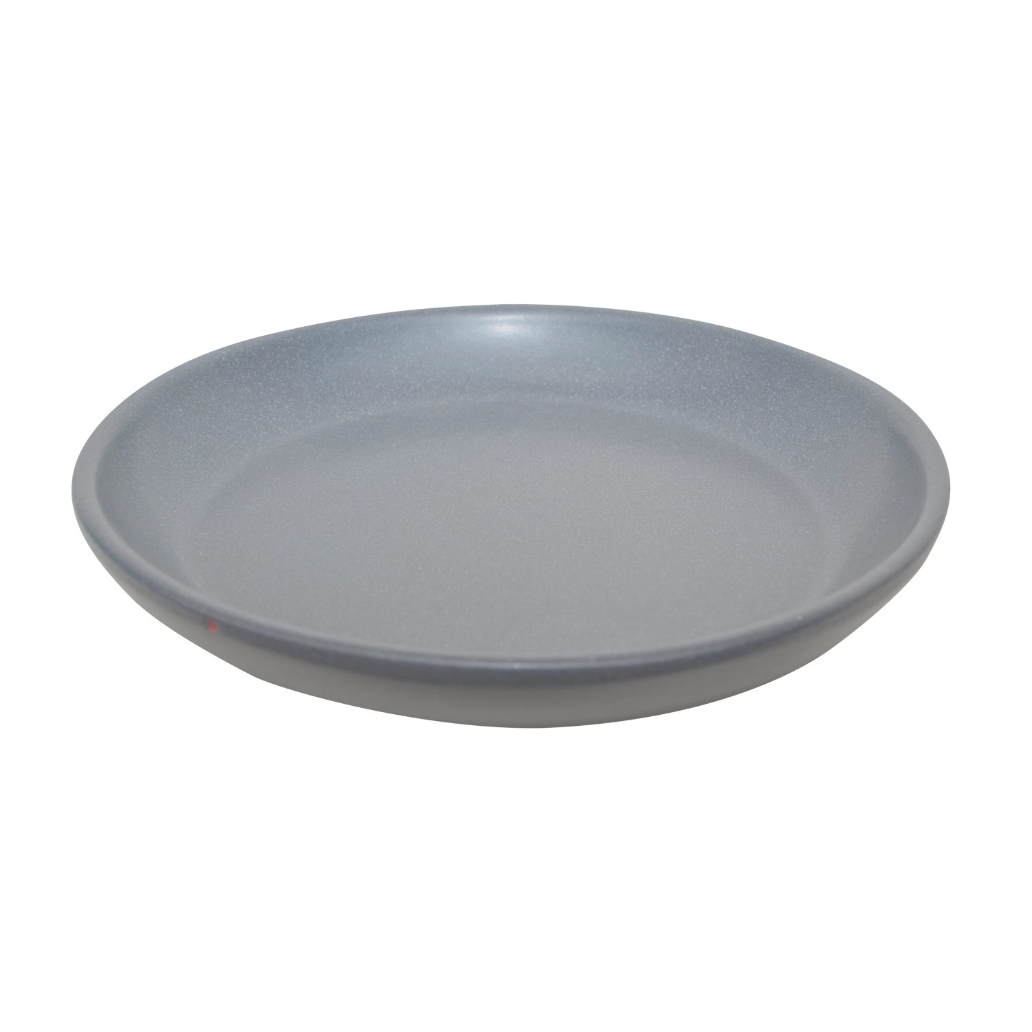 Podstawka silver - śr. 17 cm