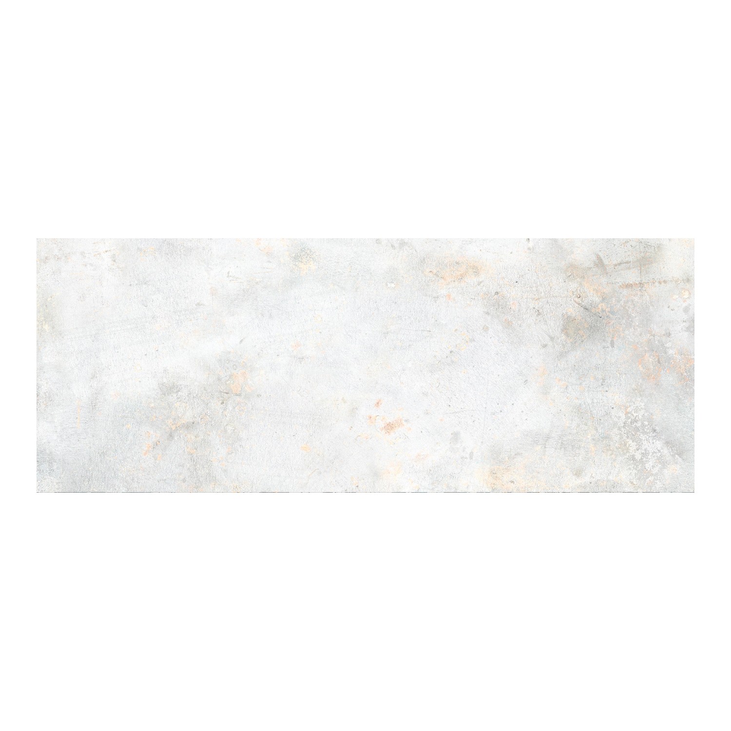 Ceramika Pilch Trade Glazura Royal jasny szary 25 cm x 65 cm kupuj