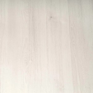 Folia samoprzylepna d-c-fix Nordic Elm, jasny wygląd drewna, szerokość 67,5 cm.