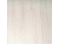 Okleina WIĄZ NORWESKI 67,5 cm x 200 cm Okleina WIĄZ NORWESKI 67,5 cm x 200 cm