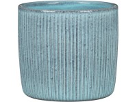 Osłonka Lagoon niebieska - 15 cm Osłonka Lagoon niebieska - 15 cm