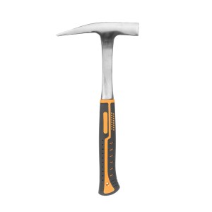 SMART365 Młotek ciesielski 600 g