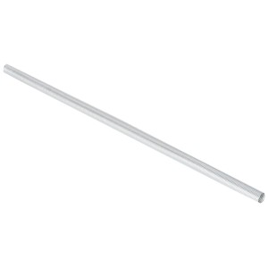 Dedra Sprężyna zewnętrzna do gięcia rur 16 mm x 60 cm