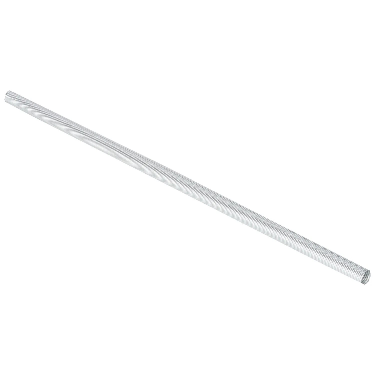 Dedra Sprężyna zewnętrzna do gięcia rur 16 mm x 60 cm