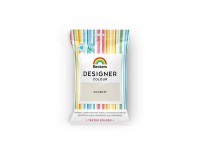 Tester farby Beckers Designer Colour sailboat 50 ml