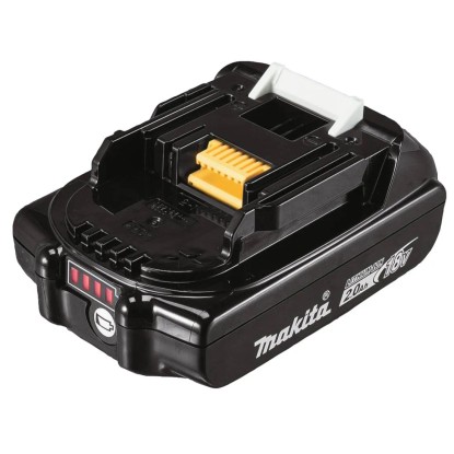Makita Akumulator Li-Ion BL1820B 2,0 Ah
