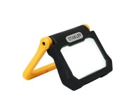 Stanley Reflektor roboczy SXLS50118E 12W 1500 lm 5700K