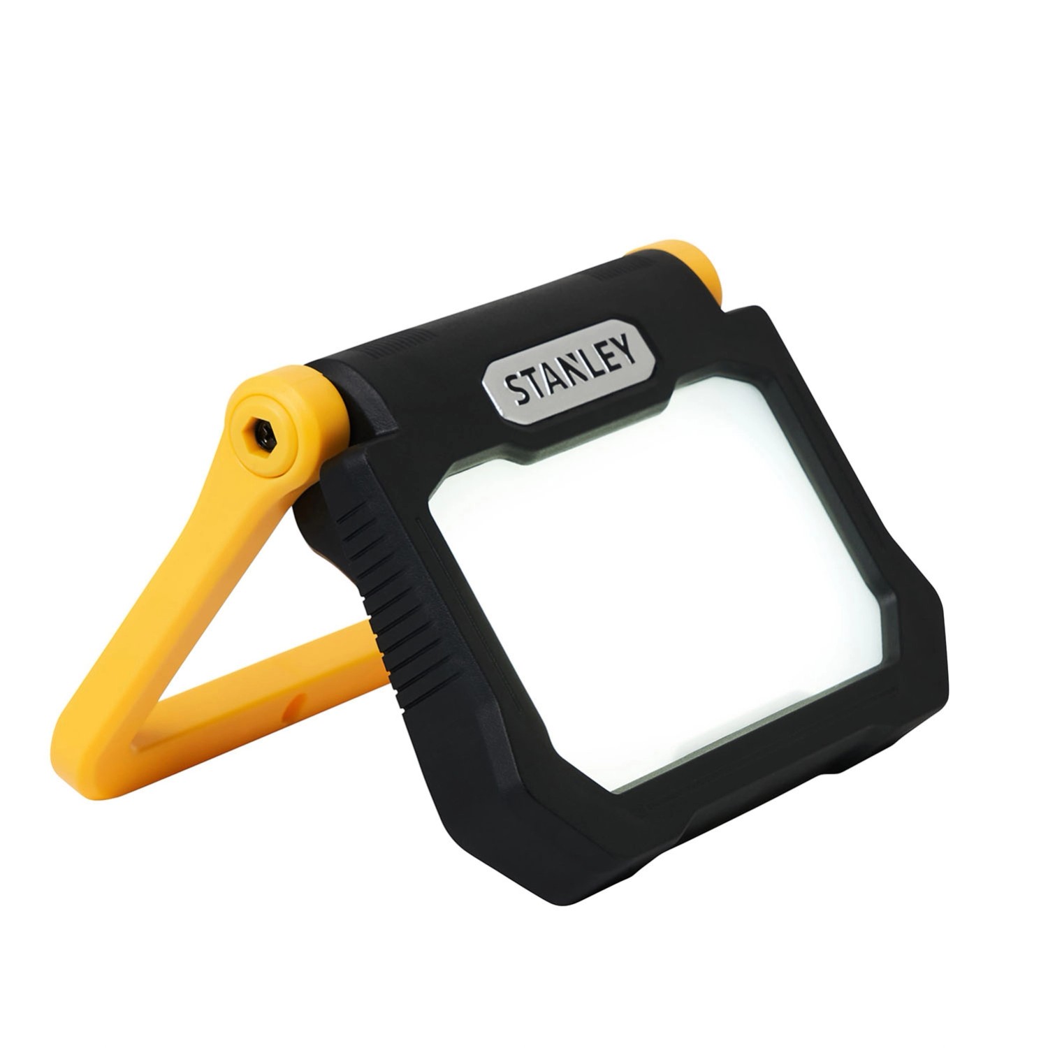 Stanley Reflektor roboczy SXLS50118E 12W 1500 lm 5700K