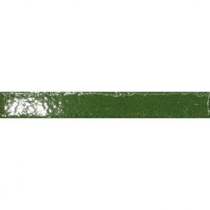Glazura Marbella Calahonda 5 x 40 cm