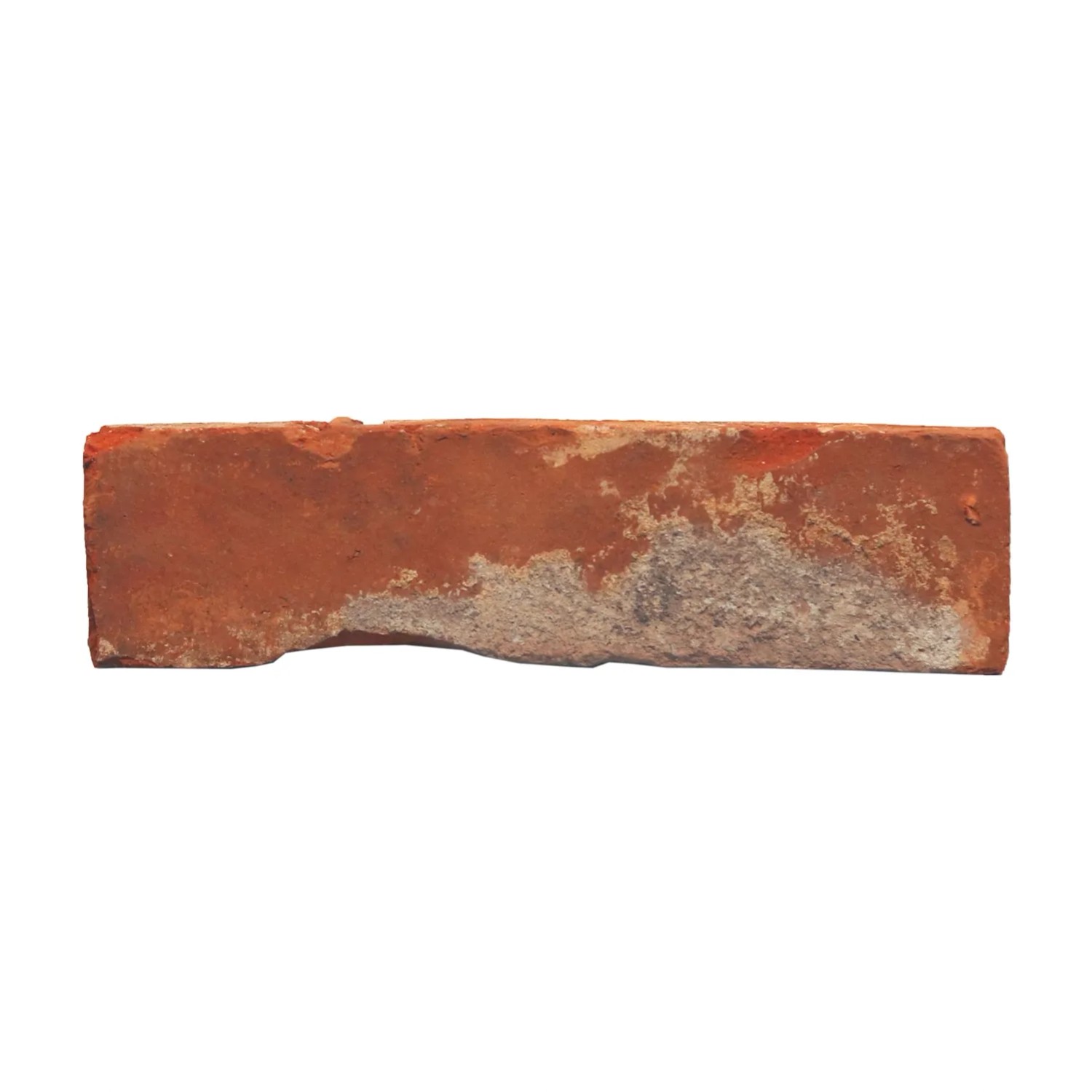 Płytka elewacyjna Cut Brick cegła 0,4m2