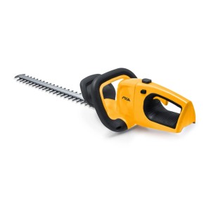 Stiga Nożyce do żywopłotu akumulatorowe 20V HT 100e Solo