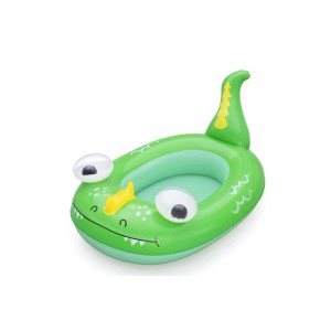 Bestway Ponton dla dzieci Buoy Buddy, mix kolorów