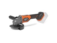 DAEWOO Szlifierka kątowa DAG 3021 Li 21V 125 mm