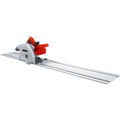 Nutool Pilarko-zagłębiarka NPS1200R 1200W 165 mm