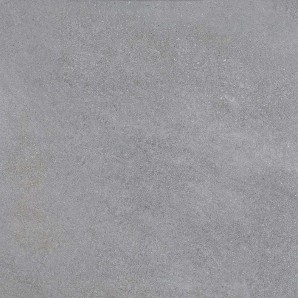 Gres szkliwiony Portino grys 60,3 x 60,3 cm