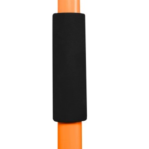 NEO TOOLS Podpora teleskopowa 160-290 cm