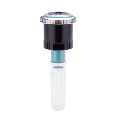 Dysza MP Rotator 1000 210-270 Hunter - 3,7-4,5 m