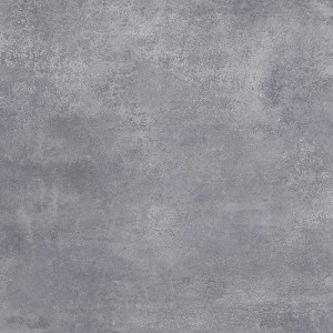 Gres szkliwiony Sierra Torre 60 x 60 cm