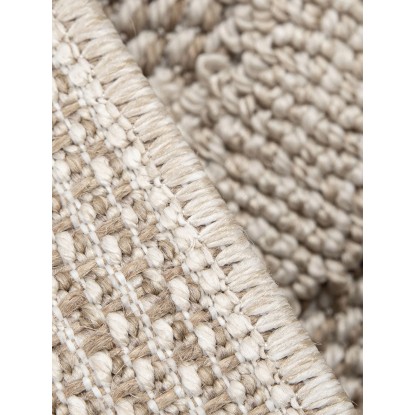 Dywan Cavacos Marbex