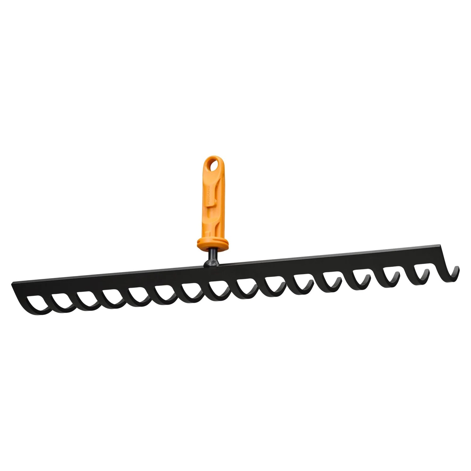 Fiskars Grabie 16-zębne OneClick