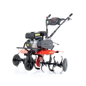 Faworyt Glebogryzarka spalinowa RT212R