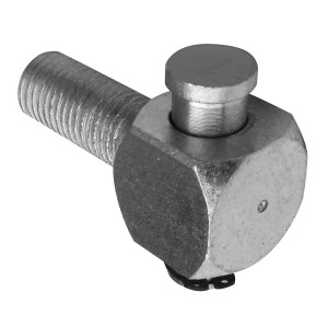 t.b.t. do płotów i bram.