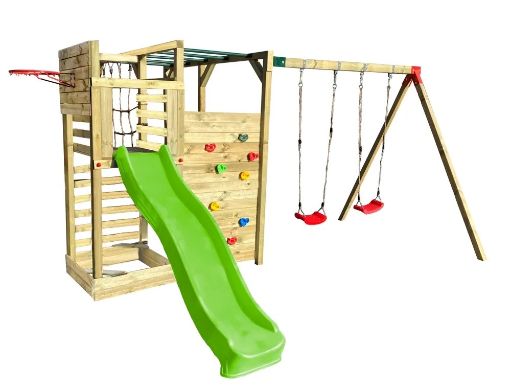 POLA B.A 4本セット 楽天市場】【クーポン利用で最大150円OFF】【即納】【国内正規品】POLA