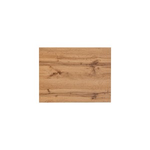 t.b.t. blat łazienkowy z efektem drewna.