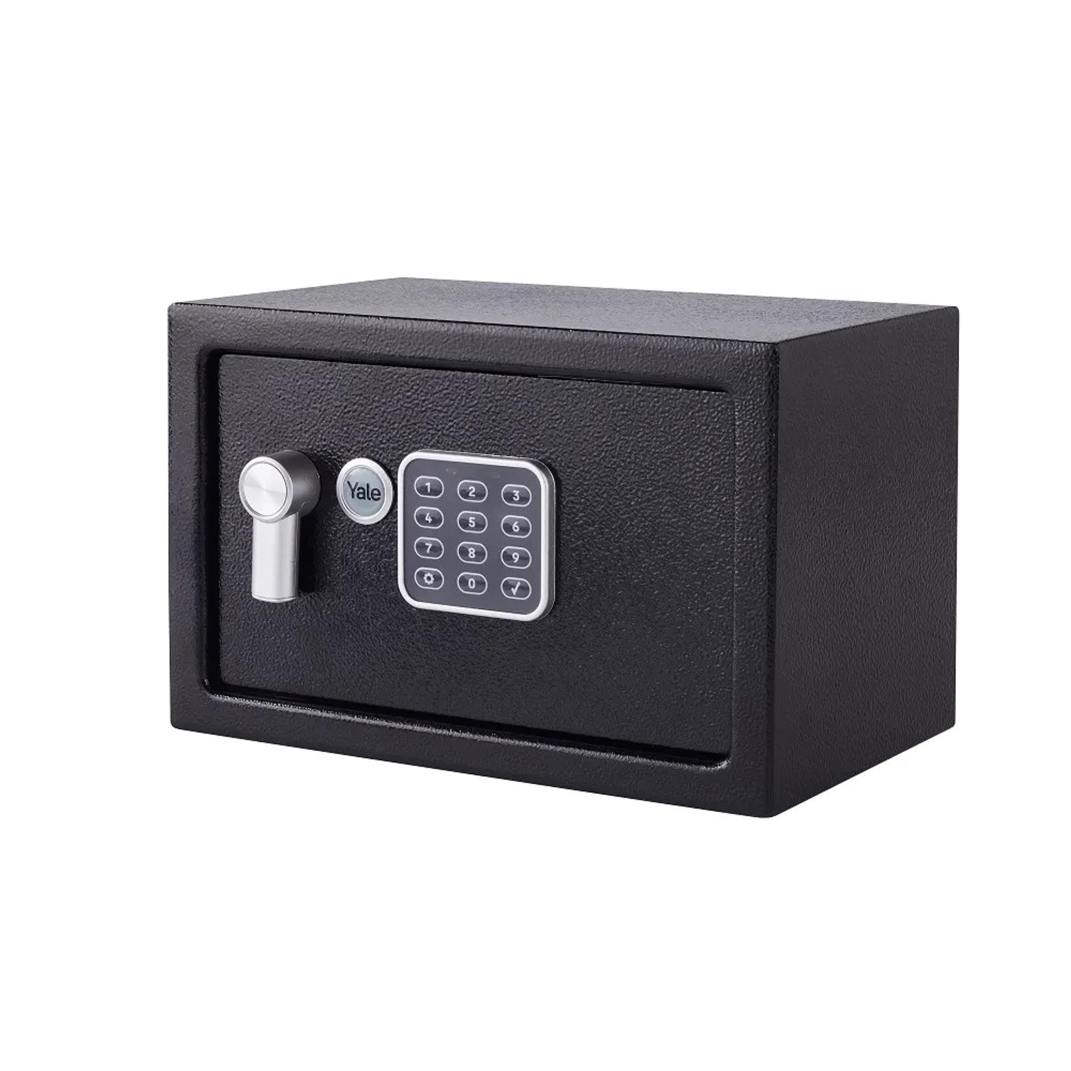 Yale Sejf Value Safe YSV/200