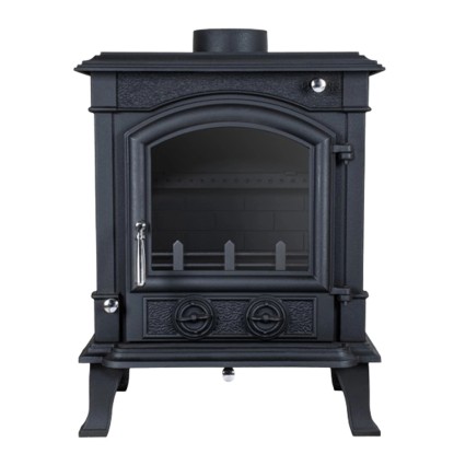 Nordflam Piec kominkowy Akron CDP 70x56x47