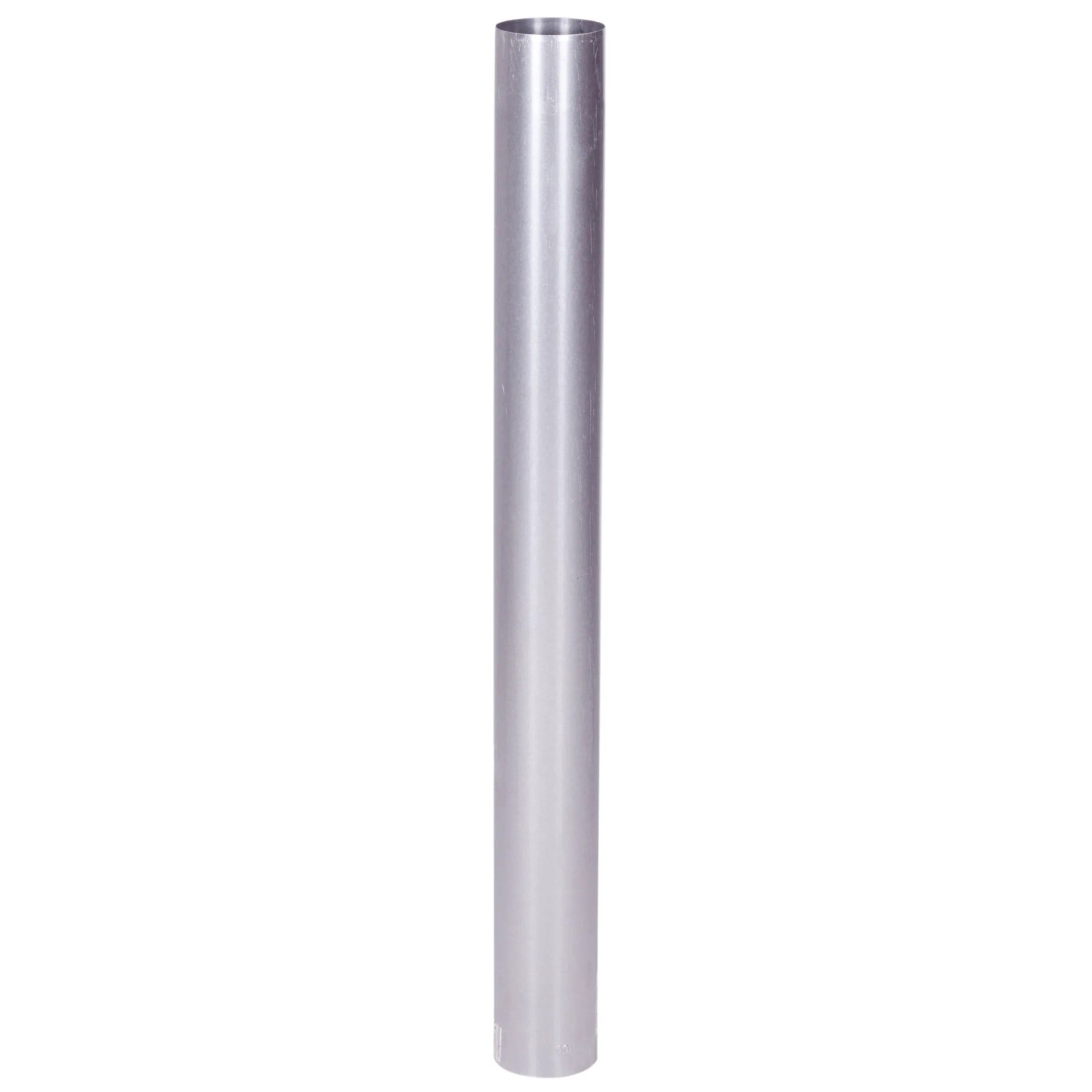 Bertrams Rura Fal śr. 100 mm 1 m