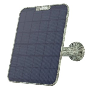 Reolink Panel Solarny 2 Camouflage 5,8W