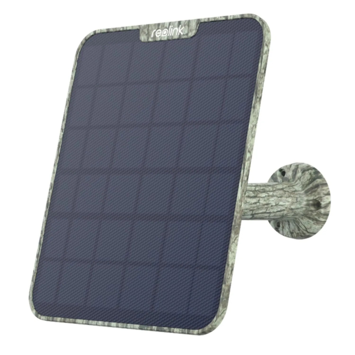 Reolink Panel Solarny 2 Camouflage 5,8W