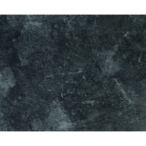 Folia samoprzylepna d-c-fix Avellino Beton, 200x67,5cm, szary efekt betonu na meble i ściany.