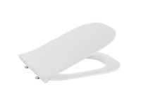 Roca Deska sedesowa SLIM square Roca Deska sedesowa SLIM square