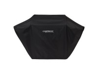 Pokrowiec na grilla BBQ Classic L Seria 3 - 146 x 65 cm