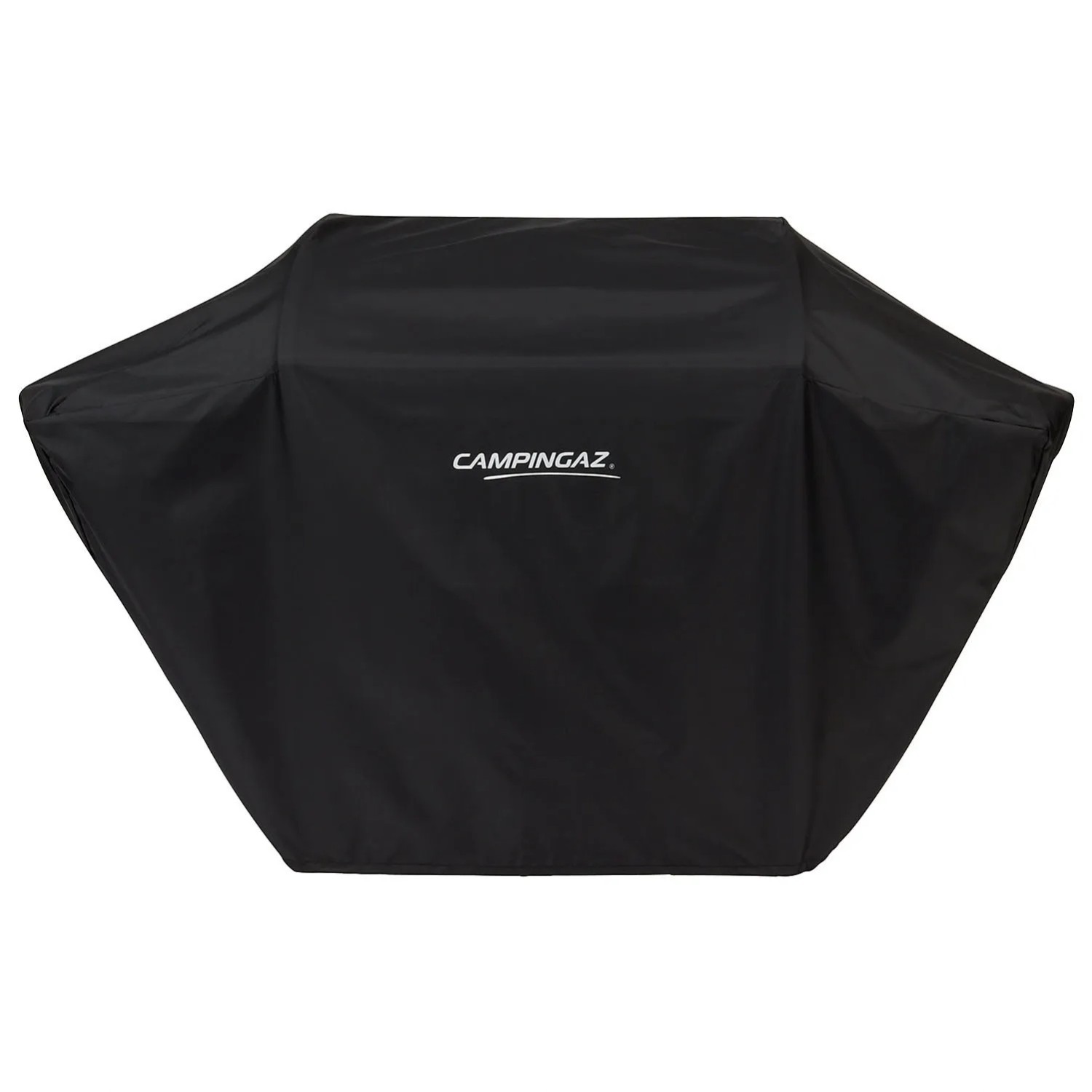Pokrowiec na grilla BBQ Classic L Seria 3 - 146 x 65 cm