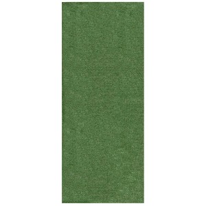 Multidecor Sztuczna trawa w rolce 2 x 5 m wys. 7 mm