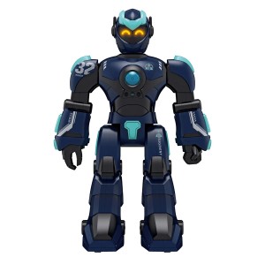 HH Poland Robot zdalnie sterowany TYTAN