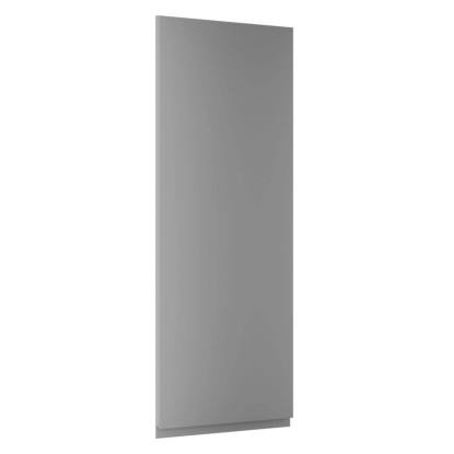 Front Verona Grey SCR HG 130 x 60 cm