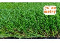 Sztuczna trawa EUROPE szer. 4 m