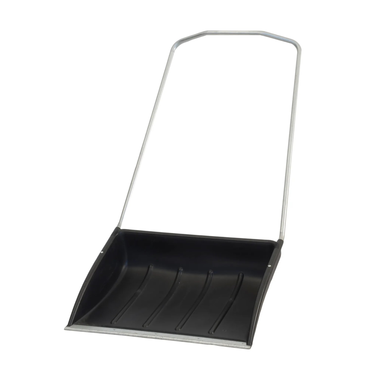 Fiskars Pług śnieżny 72 cm