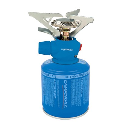 Campingaz Kuchenka Twister Plus PZ