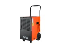 Skiva Osuszacz powietrza OPPS-50X Skiva Osuszacz powietrza OPPS-50X