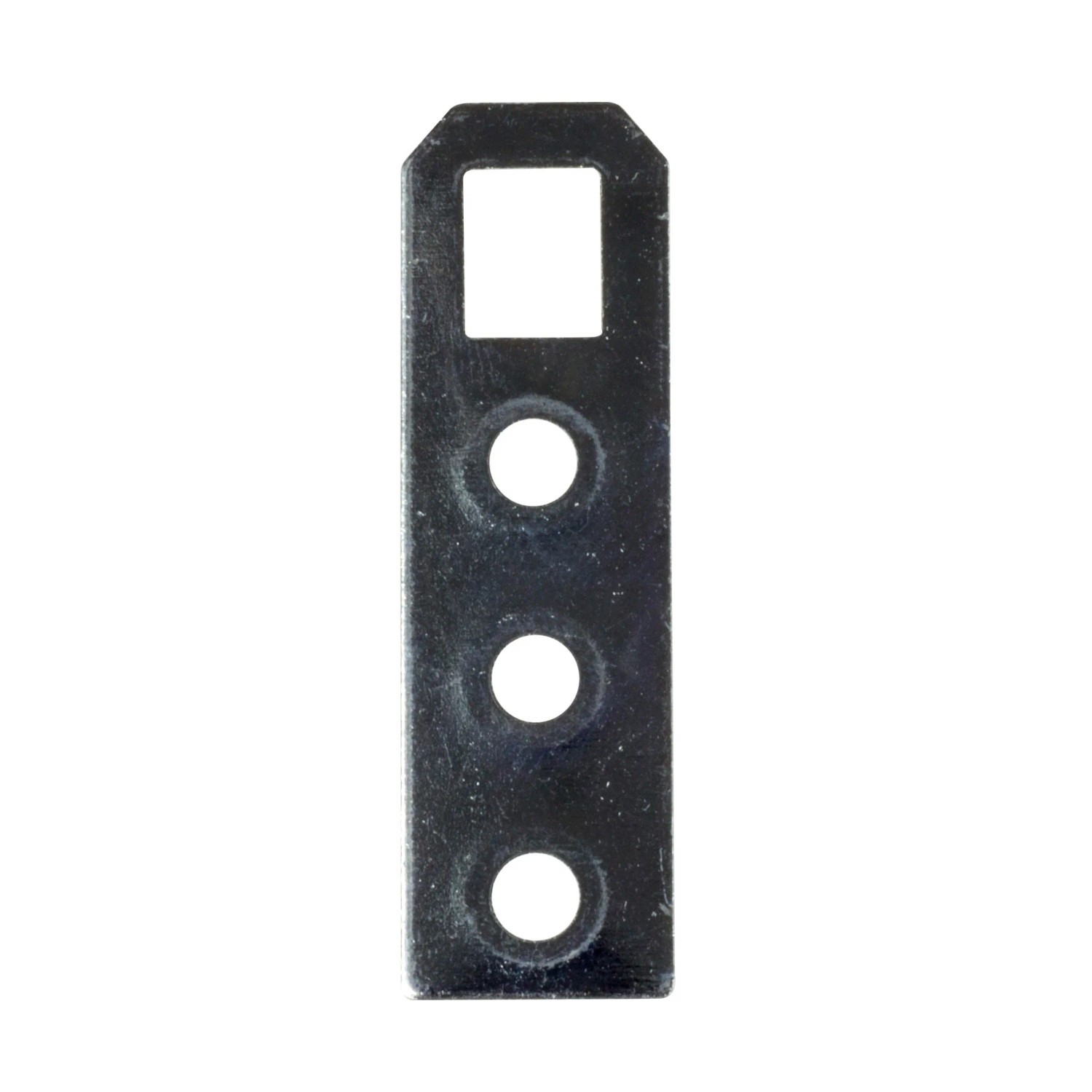 Domino Zawieszka meblowa 65x16 mm - 2 szt.