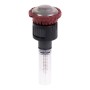 Dysza rotacyjna R-VAN-24 360 Rain Bird - 5,8-7,3 m