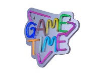 ActiveJet Neon LED GAME TIME 5W 120lm