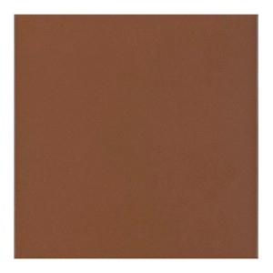 Brązowy kamień dekoracyjny t.b.t. do wewnątrz i na zewnątrz.